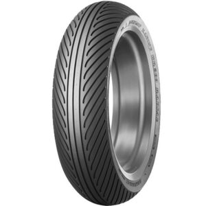 Dunlop KR393 190/55R17 R 414 FULL WET