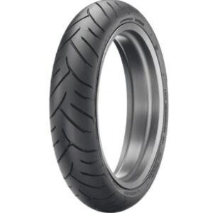 Dunlop ROADSMART 120/70ZR17 58W F TL