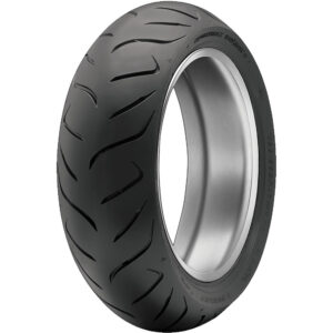 Dunlop ROADSMART II 150/70ZR17 69W R TL