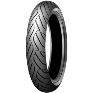 Dunlop SX ROADSMART III 120/70ZR19 60W F TL