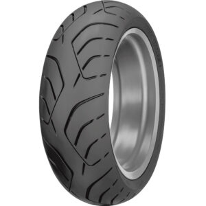 Dunlop SX ROADSMART III 160/60R14 65H R TL