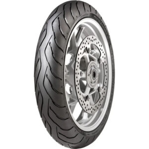 Dunlop SX ROADSMART IV 110/70ZR17 (54W) F TL