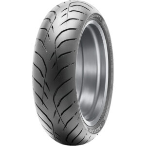 Dunlop SX ROADSMART IV 140/70R17 66H R TL
