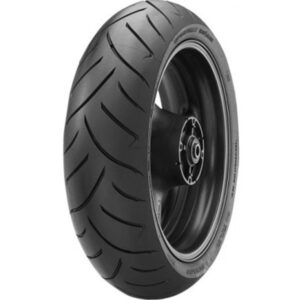 Dunlop ROADSMART 170/60ZR17 72W R TL