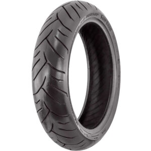 Dunlop SCOOTSMART 120/70-16 57S TL F