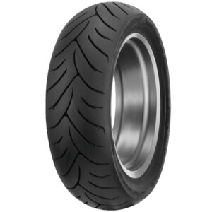 Dunlop SCOOTSMART 130/80-15 63S TL R