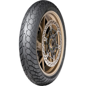 Dunlop SPORTMAX MUTANT 120/70ZR17 58W TL F