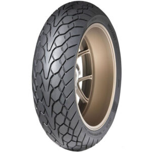 Dunlop SPORTMAX MUTANT 150/60ZR17 66W R TL