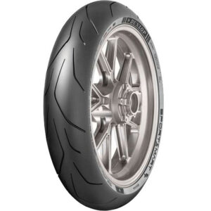 Dunlop SPORTSMART TT 110/70R17 54H TL