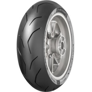 Dunlop SPORTSMART TT 140/70R17 66H TL