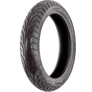 Dunlop STREETSMART 120/70-17 58V F TL