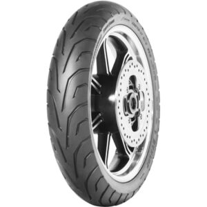 Dunlop STREETSMART 110/90-18 61H R TL