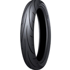 Dunlop SX Q-LITE 110/70-17 54H F TL