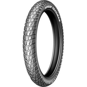 Dunlop TRAILMAX K760 90/90-21 54H F TL