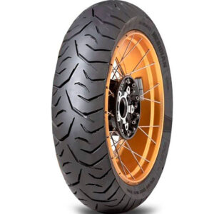Dunlop TRAILMAX MERIDIAN 120/80-18 62S R TT