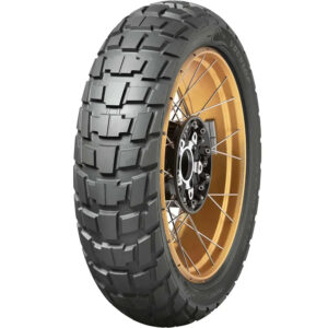Dunlop TRAILMAX RAID 140/80-18 70S R TL