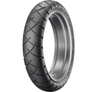 Dunlop TRAILSMART 100/90-19 57H F TL
