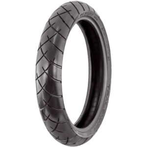 Dunlop TRAILSMART MAX 110/80R19 59V F TL