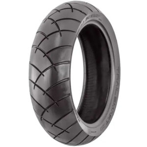 Dunlop TRAILSMART MAX 170/60R17 72V R TL
