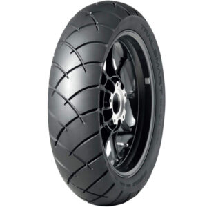 Dunlop TRAILSMART 120/90-17 64S R TL