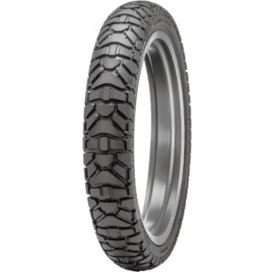 Dunlop TRX MISSION 90/90-21 54T F TL M+S
