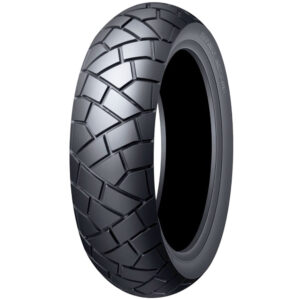 Dunlop TRX MIXTOUR 110/80R19 59H F TL