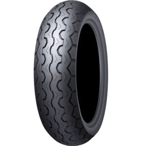 Dunlop TT100 GP 100/90-18 56H F TL