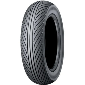 Dunlop TT72 GP 120/80-12 55J R TL