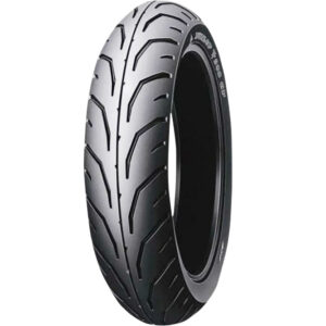 Dunlop TT900 100/80-17 52S  TL F