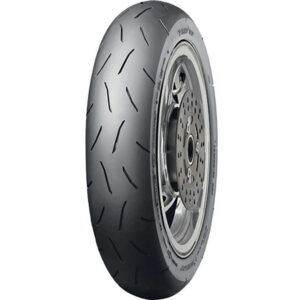 Dunlop TT93 GP 120/70-12 51L F TL