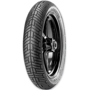 Metzeler LASERTEC 110/70-17 54H F TL