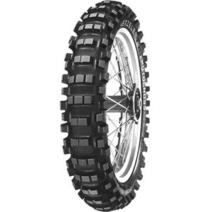 Metzeler MC 4 110/90-19 NHS R TT