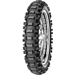 Mitas MC-5 3.00-12 47J F/R TT