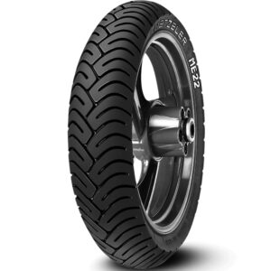 Metzeler ME 22 90/90-18 57P F/R TT REF