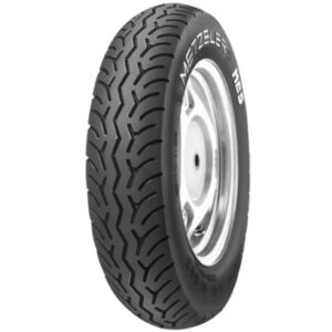 Metzeler ME 5 100/90 - 10 61J F/R TL REINF