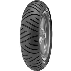 Metzeler ME 7 TEEN 100/80-10 53L F/R TL