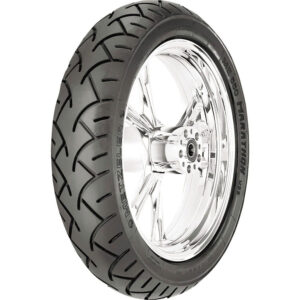 Metzeler ME 880 MARATHON 160/80-15 74S R MBS