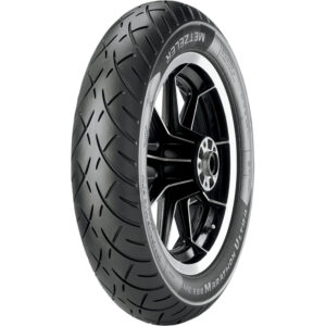 Metzeler ME 888 MARATHON ULTRA 80/90-21 48H F TL