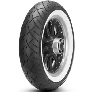 Metzeler ME 888 MARATHON ULTRA 120/70B21 68H F TL WW REF