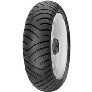 Metzeler ME Z2 130/80R17 65H R TL