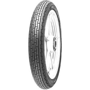 Metzeler PERFECT ME 11 3.25-19 54S F TL