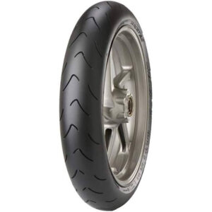 Metzeler RACETEC INTERACT 120/70ZR17 58W F TL K3