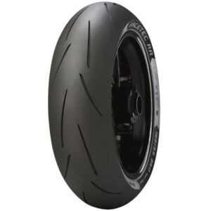 Metzeler RACETEC RR 180/55ZR17 73W R TL K3