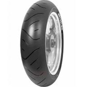 Metzeler RENNSPORT 160/60ZR17 69W R TL