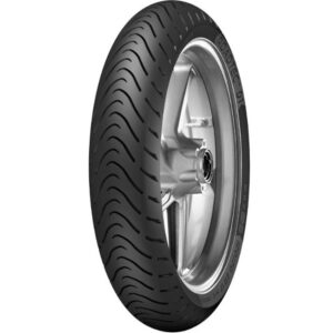 Metzeler ROADTEC 01 110/80-17 57V F TL