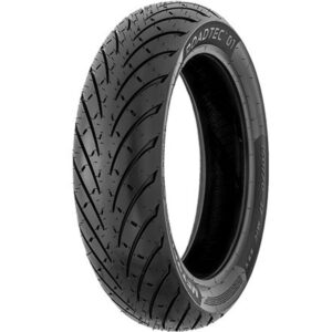 Metzeler ROADTEC 01 80/100-18 47P F TL