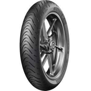 Metzeler ROADTEC 01 SE 120/70ZR17 (58W) F TL