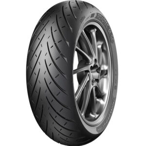 Metzeler ROADTEC 01 SE 190/50ZR17 (73W) R TL