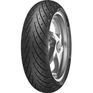 Metzeler ROADTEC 01 X-PLY 120/90 - 18 M/C 65V R TL