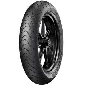 Metzeler ROADTEC SCOOTER 90/90-12 44J F/R TL